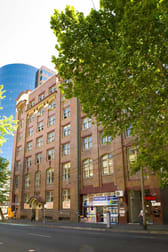 Level 2 Su/2-12 Foveaux St Surry Hills NSW 2010 - Image 3