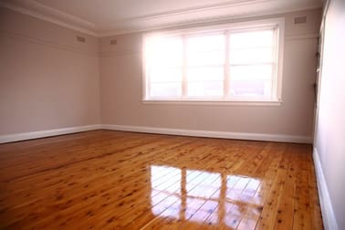 1/982 Victoria Road West Ryde NSW 2114 - Image 2