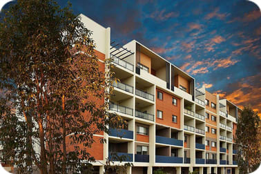 Unit 3/3-9 Warby Street Campbelltown NSW 2560 - Image 2