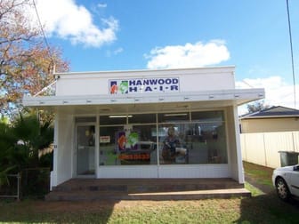 12 Kidman Way Hanwood NSW 2680 - Image 1