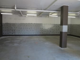 Shop 7/201 Ormond Road Elwood VIC 3184 - Image 3