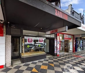 167 Acland Street St Kilda VIC 3182 - Image 1