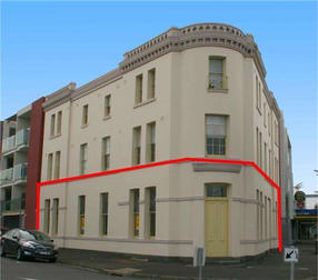 96 Mercer Street Geelong VIC 3220 - Image 1