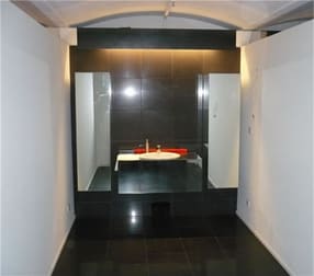 Basement/178 Collins Street Melbourne VIC 3000 - Image 2