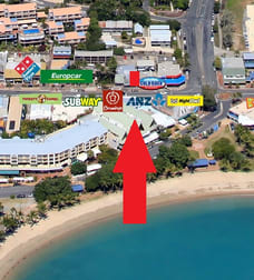 2/390 Shute Harbour Road Airlie Beach QLD 4802 - Image 3