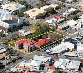 88 Limestone Street Ipswich QLD 4305 - Image 1