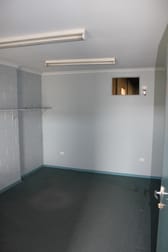12 Simpson Street Moorabbin VIC 3189 - Image 3
