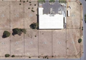 34 Whittle Road East Rockingham WA 6168 - Image 2