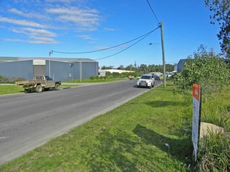 50 Shelley Road Moruya NSW 2537 - Image 1