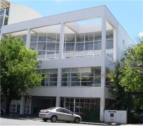 276 Flinders Street Adelaide SA 5000 - Image 1