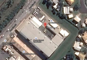 153 Paradise Street part of South Mackay QLD 4740 - Image 2