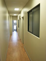 Prestons NSW 2170 - Image 3