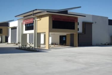 10/65 Business Street Yatala QLD 4207 - Image 2