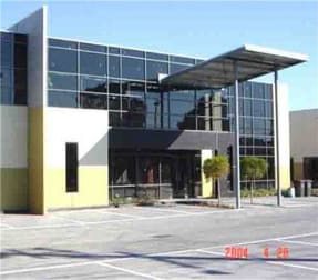 A3/92-102 Keys Road Moorabbin VIC 3189 - Image 1