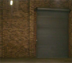 Unit 4/12 Pendlebury Road Cardiff NSW 2285 - Image 3