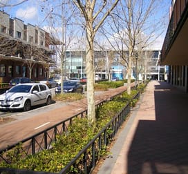 12/3 Centro Avenue Subiaco WA 6008 - Image 2