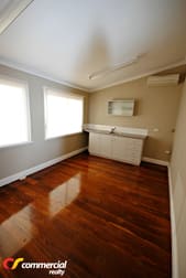 79 Forrest Avenue South Bunbury WA 6230 - Image 2