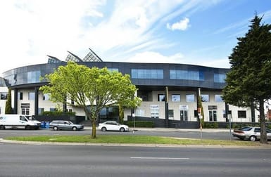 Office 3/999 Nepean Highway Moorabbin VIC 3189 - Image 2