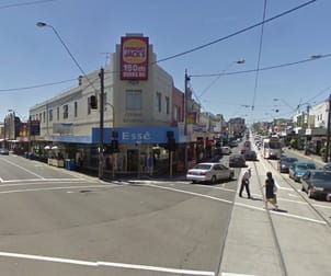 239 Camberwell Road Hawthorn East VIC 3123 - Image 3