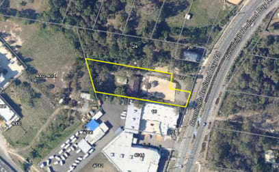 20-22 Beenleigh-Redland Bay Road Loganholme QLD 4129 - Image 2