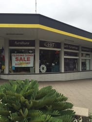23 Lowe Street Nambour QLD 4560 - Image 2