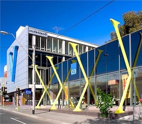 534 & 554 Church Street Richmond VIC 3121 - Image 2