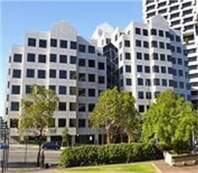 256 St Georges Terrace Perth WA 6000 - Image 1