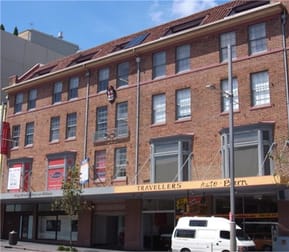 Suite 301, William Street Darlinghurst NSW 2010 - Image 1