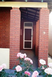 9 Lindsay Street Perth WA 6000 - Image 3