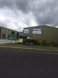 2/7 Kelly Court Maroochydore QLD 4558 - Image 1