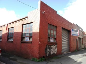 1-3 Rosherville Place South Melbourne VIC 3205 - Image 2