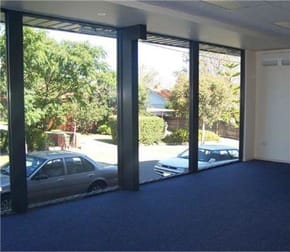 Gnd Flr, 218 Waterdale Road Ivanhoe VIC 3079 - Image 3