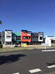 14/64 Sugar Road Maroochydore QLD 4558 - Image 2