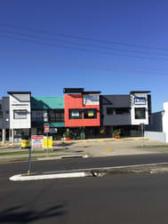 14/64 Sugar Road Maroochydore QLD 4558 - Image 1