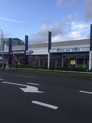 5/21-23 First Avenue Maroochydore QLD 4558 - Image 3