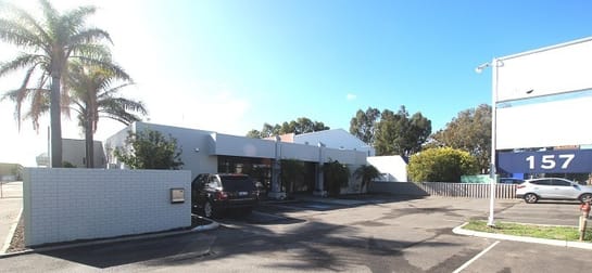 157 Abernethy Road Belmont WA 6104 - Image 1