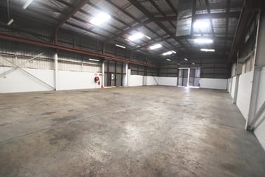 157 Abernethy Road Belmont WA 6104 - Image 2