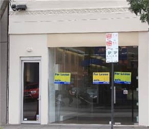 Click to view all images /389 Chapel South Yarra VIC 3141 - Image 2