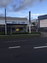 5/21-23 First Avenue Maroochydore QLD 4558 - Image 2