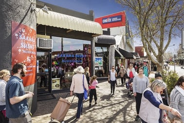 Shop 2/139  Main Street Mornington VIC 3931 - Image 1