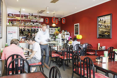 Shop 2/139  Main Street Mornington VIC 3931 - Image 3