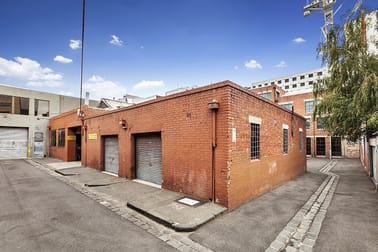 4-12 Leicester Place Carlton VIC 3053 - Image 2