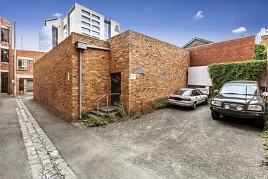 4-12 Leicester Place Carlton VIC 3053 - Image 3