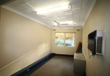 1/78 Railway Crescent Jannali NSW 2226 - Image 3