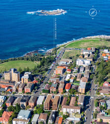 326 Arden Street Coogee NSW 2034 - Image 2