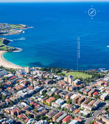 326 Arden Street Coogee NSW 2034 - Image 1