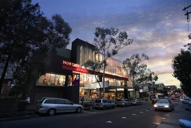 99 Norton Street Leichhardt NSW 2040 - Image 1