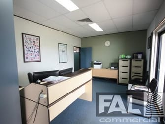 Suite  1 &/14 Primrose Street Sherwood QLD 4075 - Image 2