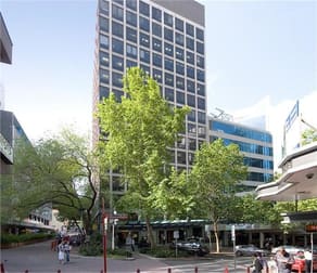 North Sydney NSW 2060 - Image 1