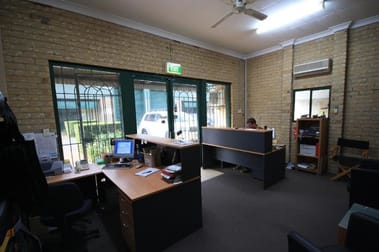 Warriewood NSW 2102 - Image 2